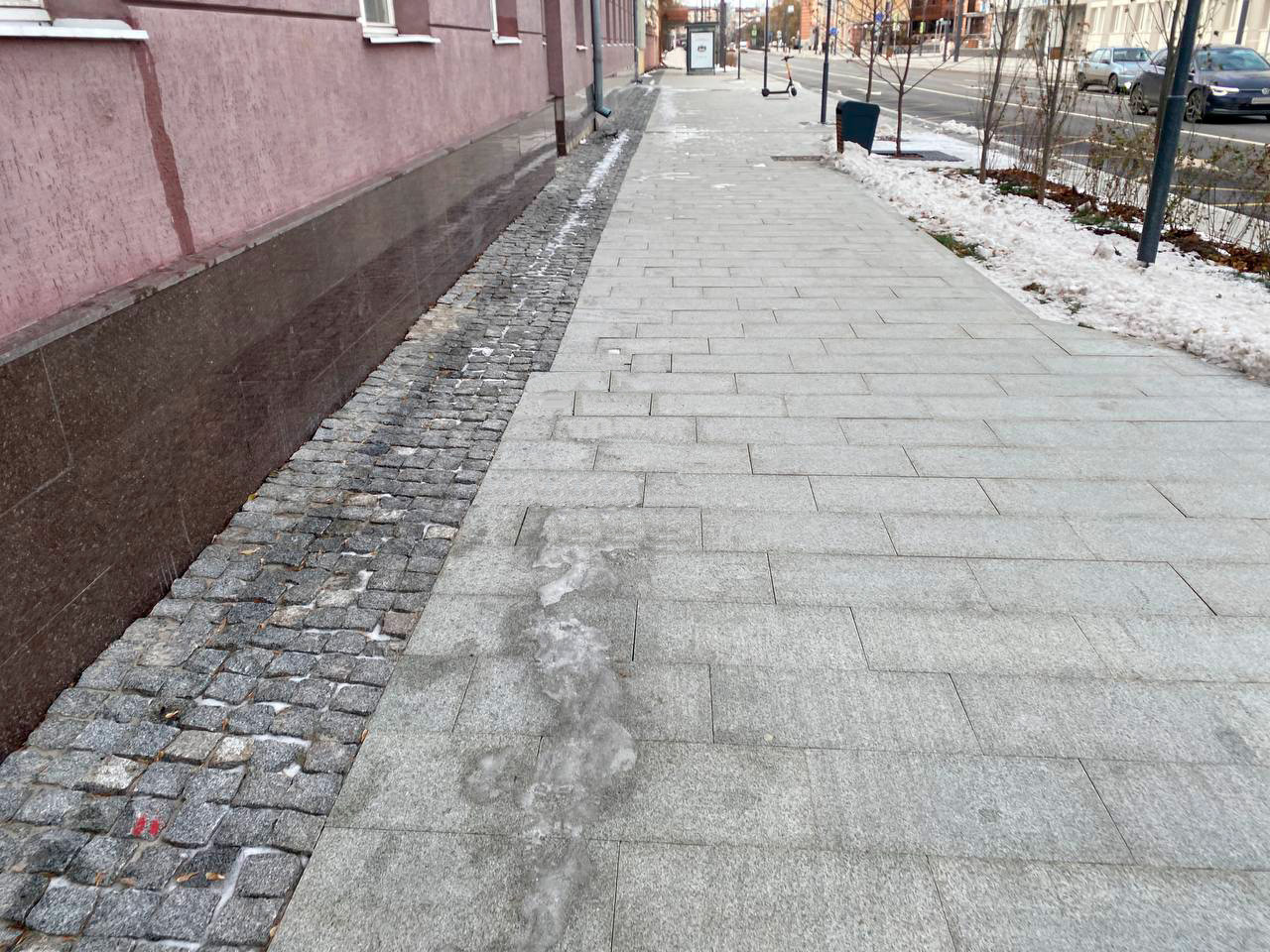 https://kamensk-uralskij.blago-s.ru/storage/app/uploads/public/670/e06/832/670e06832aec5991746812.jpg