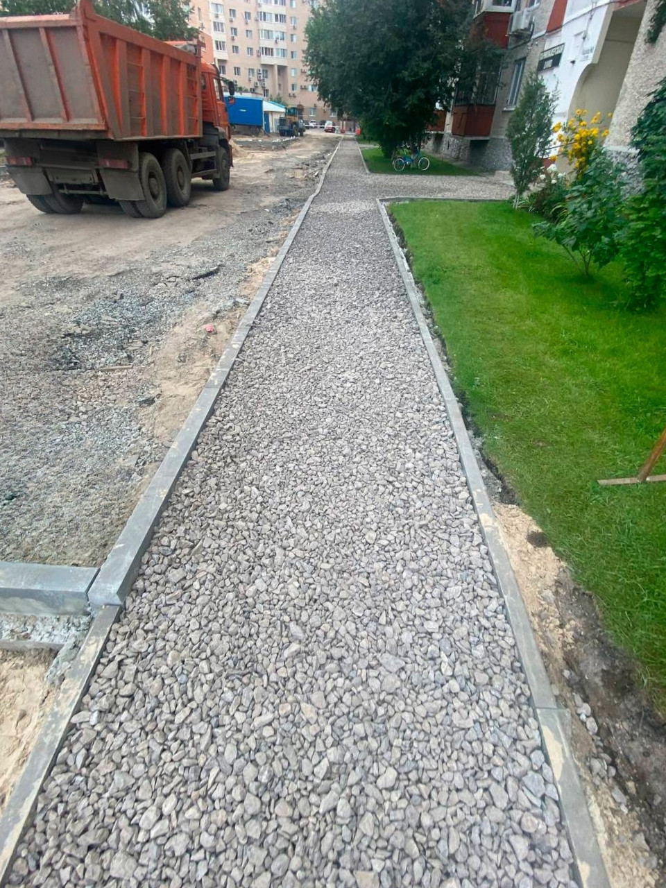 https://kamensk-uralskij.blago-s.ru/storage/app/uploads/public/670/50e/2c8/67050e2c8f9bc436680209.jpg