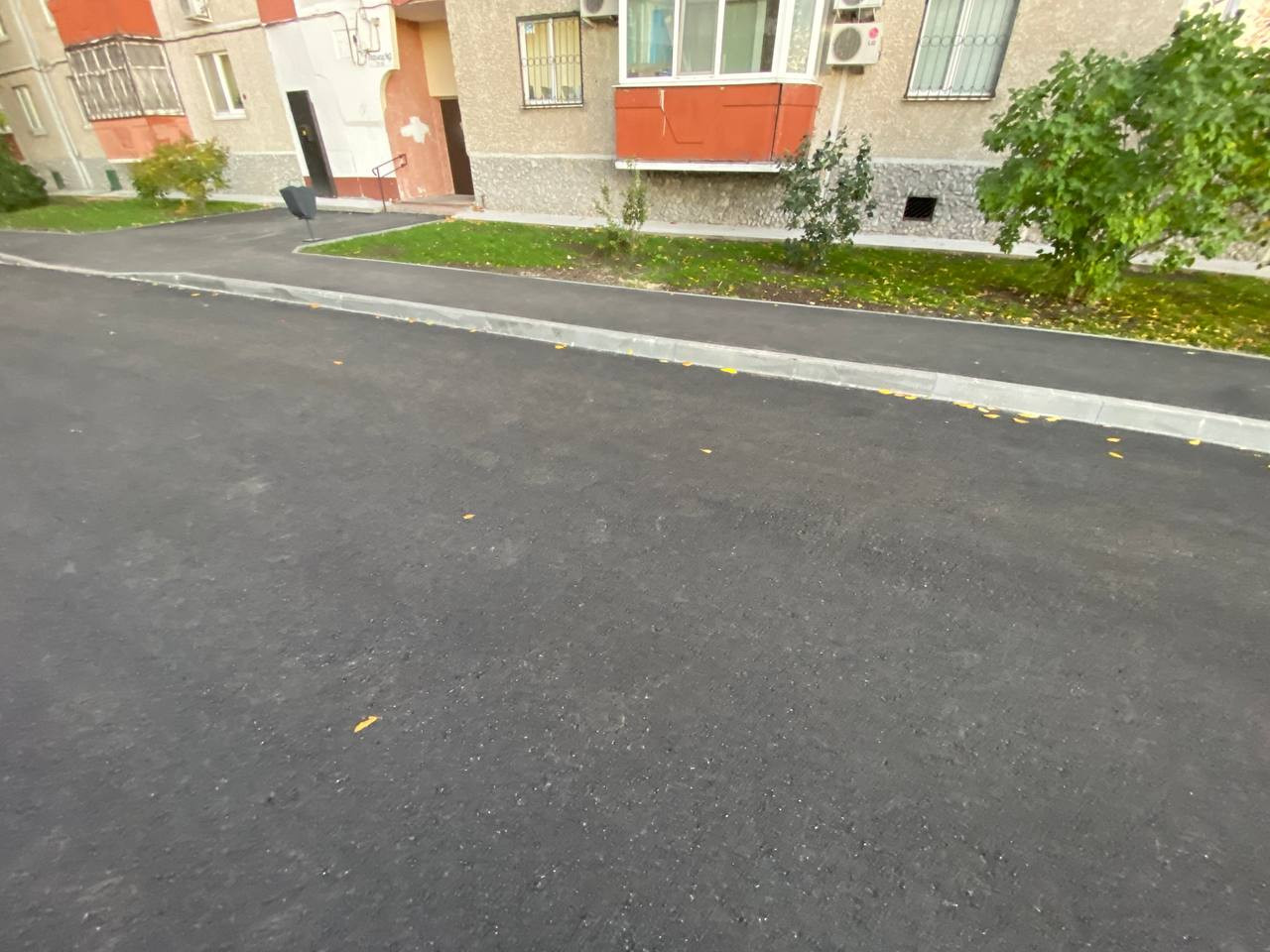 https://kamensk-uralskij.blago-s.ru/storage/app/uploads/public/670/50e/2f4/67050e2f4f10a908167130.jpeg