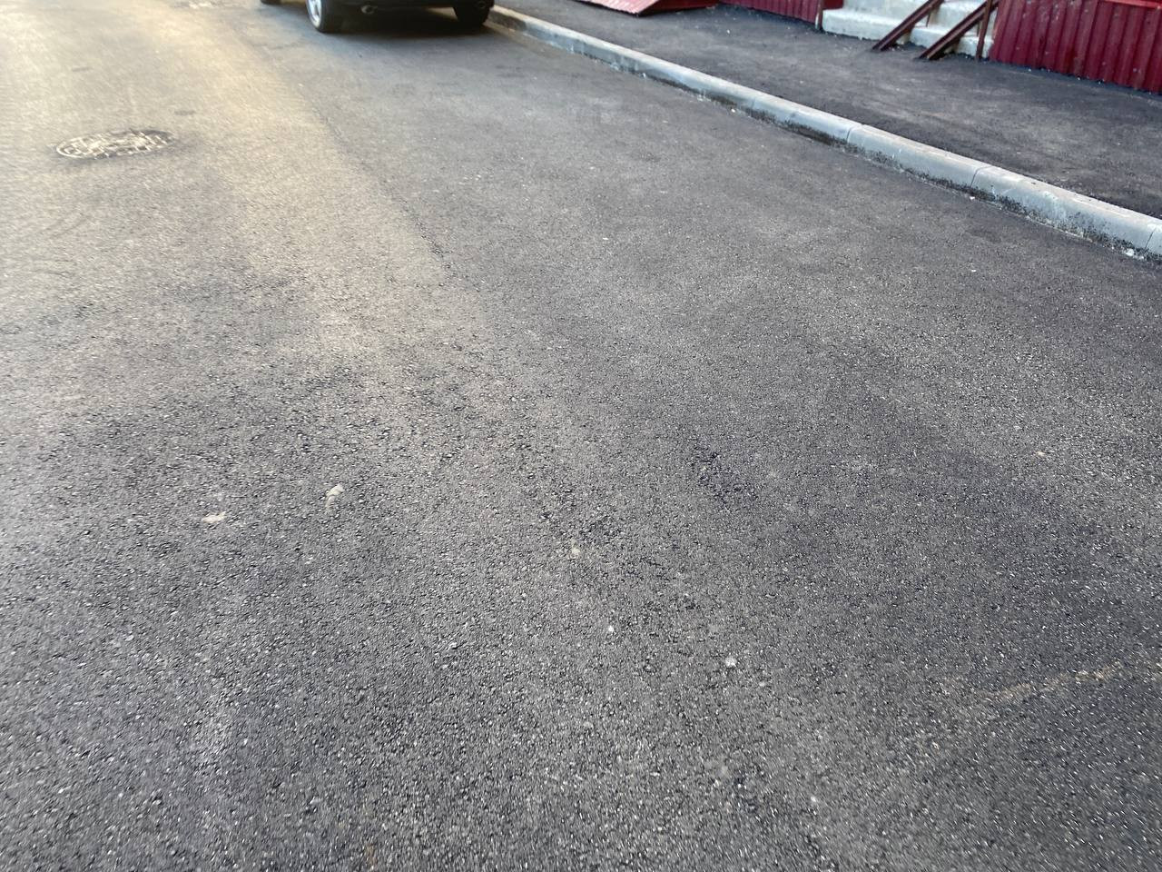 https://kamensk-uralskij.blago-s.ru/storage/app/uploads/public/670/ce5/edd/670ce5edd6929173714787.jpeg