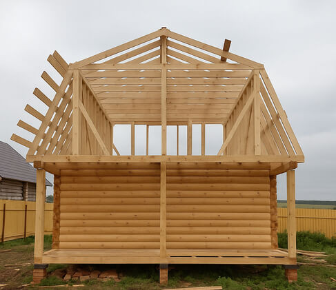 https://kamensk-uralskij.blago-s.ru/storage/app/uploads/public/68d/a09/0bc/68da090bce829315175860.jpg