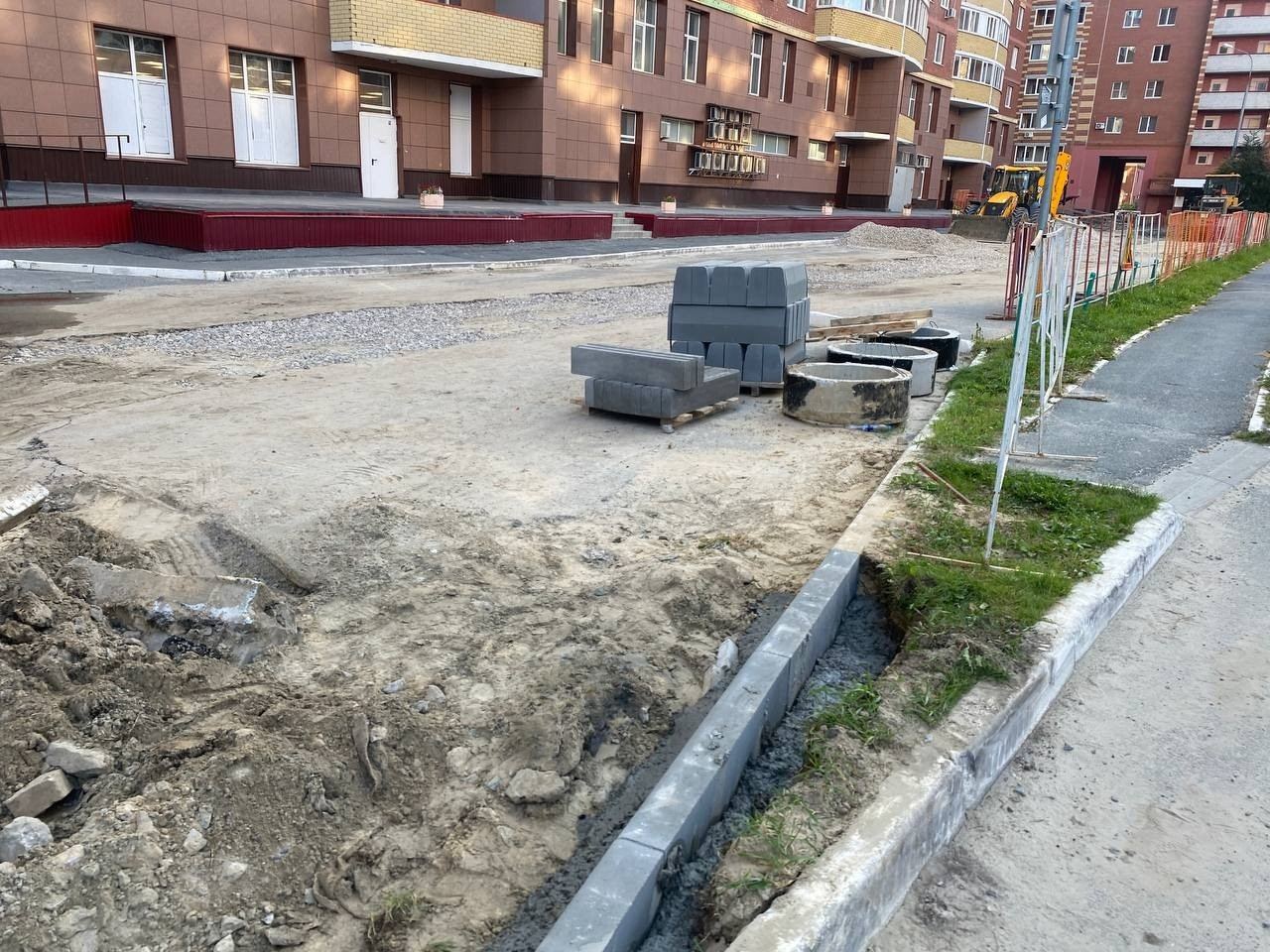 https://kamensk-uralskij.blago-s.ru/storage/app/uploads/public/670/ce4/a15/670ce4a151396919564409.jpg