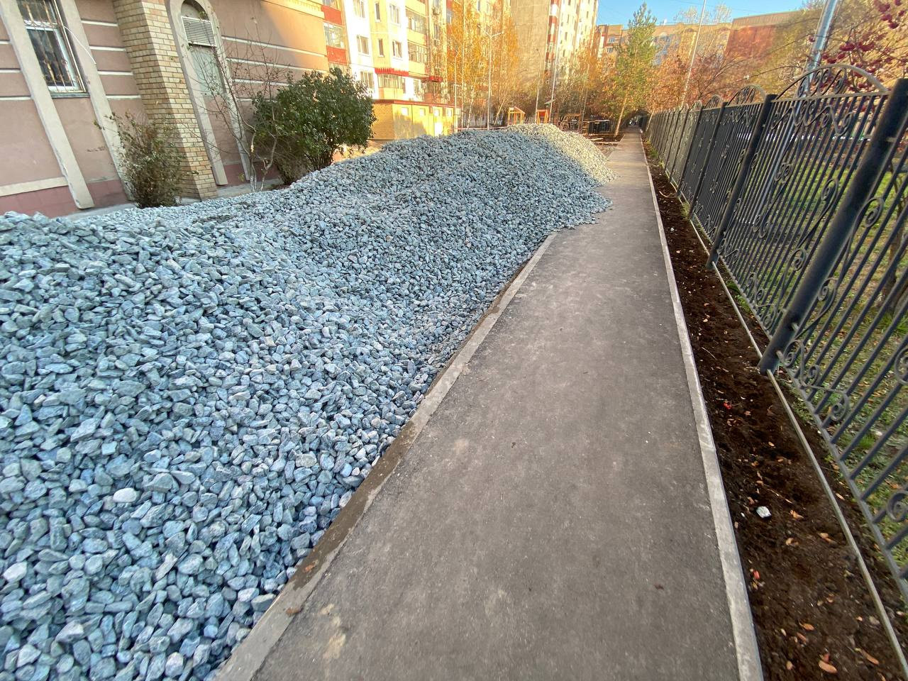 https://kamensk-uralskij.blago-s.ru/storage/app/uploads/public/68b/fbd/c87/68bfbdc873b95020798562.jpeg