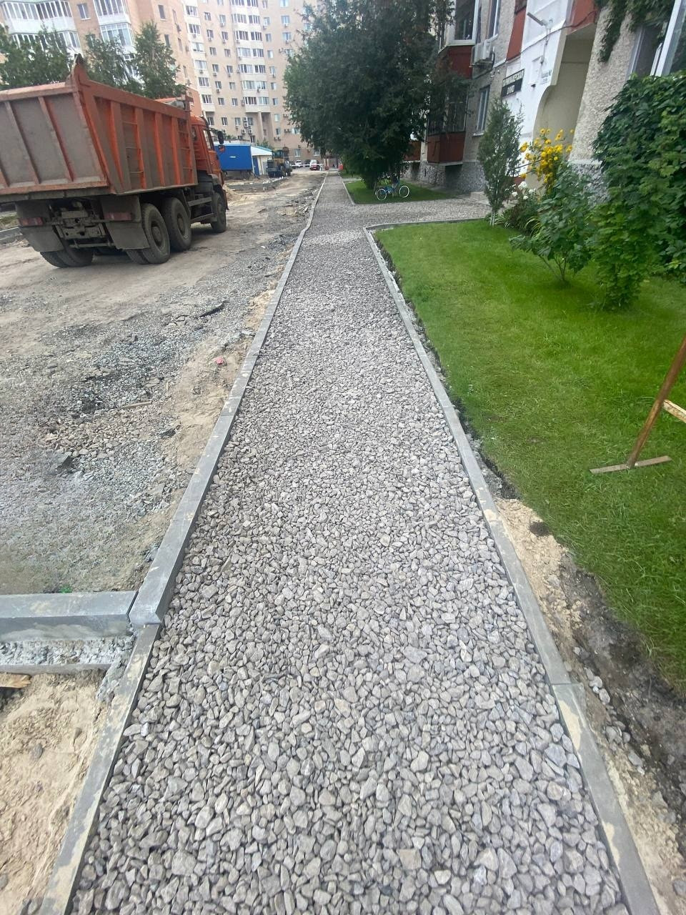 https://kamensk-uralskij.blago-s.ru/storage/app/uploads/public/670/ce1/054/670ce1054a82c841179756.jpg