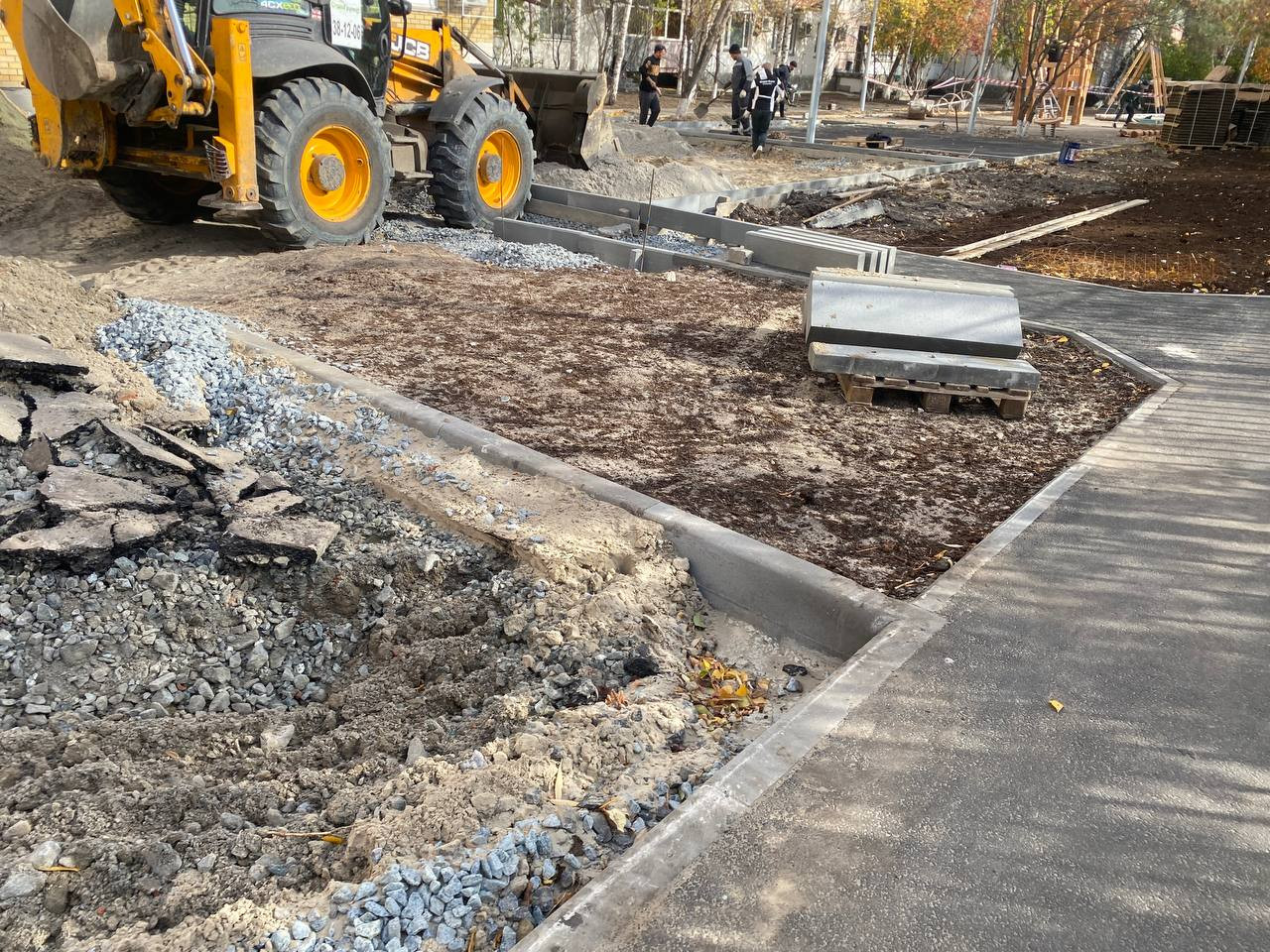 https://kamensk-uralskij.blago-s.ru/storage/app/uploads/public/68b/fbd/c3b/68bfbdc3b34c2785185840.jpeg