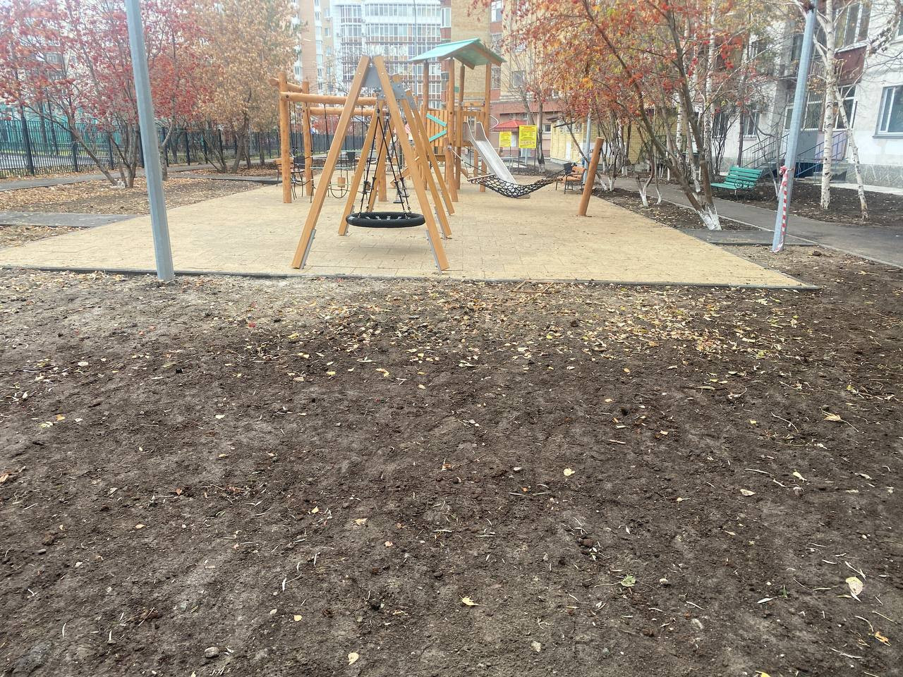 https://kamensk-uralskij.blago-s.ru/storage/app/uploads/public/68b/fbd/ca2/68bfbdca26dee267388423.jpeg