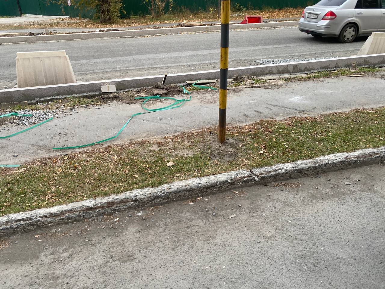 https://kamensk-uralskij.blago-s.ru/storage/app/uploads/public/68b/fc4/234/68bfc42349dfd852703806.jpeg