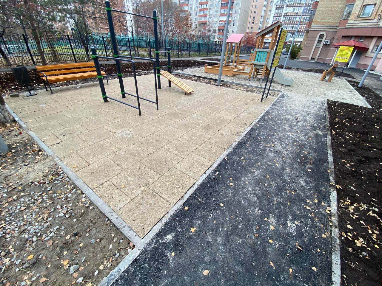 https://kamensk-uralskij.blago-s.ru/storage/app/uploads/public/68b/fbd/c9a/68bfbdc9a7394033178030.jpeg