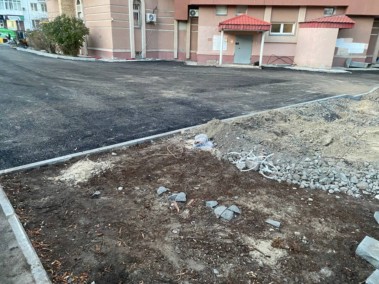 https://kamensk-uralskij.blago-s.ru/storage/app/uploads/public/68b/fbd/c89/68bfbdc894016200424240.jpeg