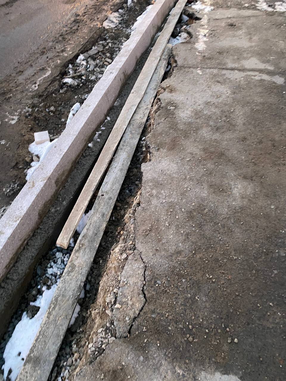 https://kamensk-uralskij.blago-s.ru/storage/app/uploads/public/68b/fc4/244/68bfc42449cfc229044210.jpeg