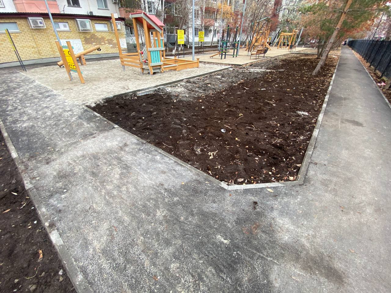 https://kamensk-uralskij.blago-s.ru/storage/app/uploads/public/68b/fbd/c95/68bfbdc95298e518662307.jpeg
