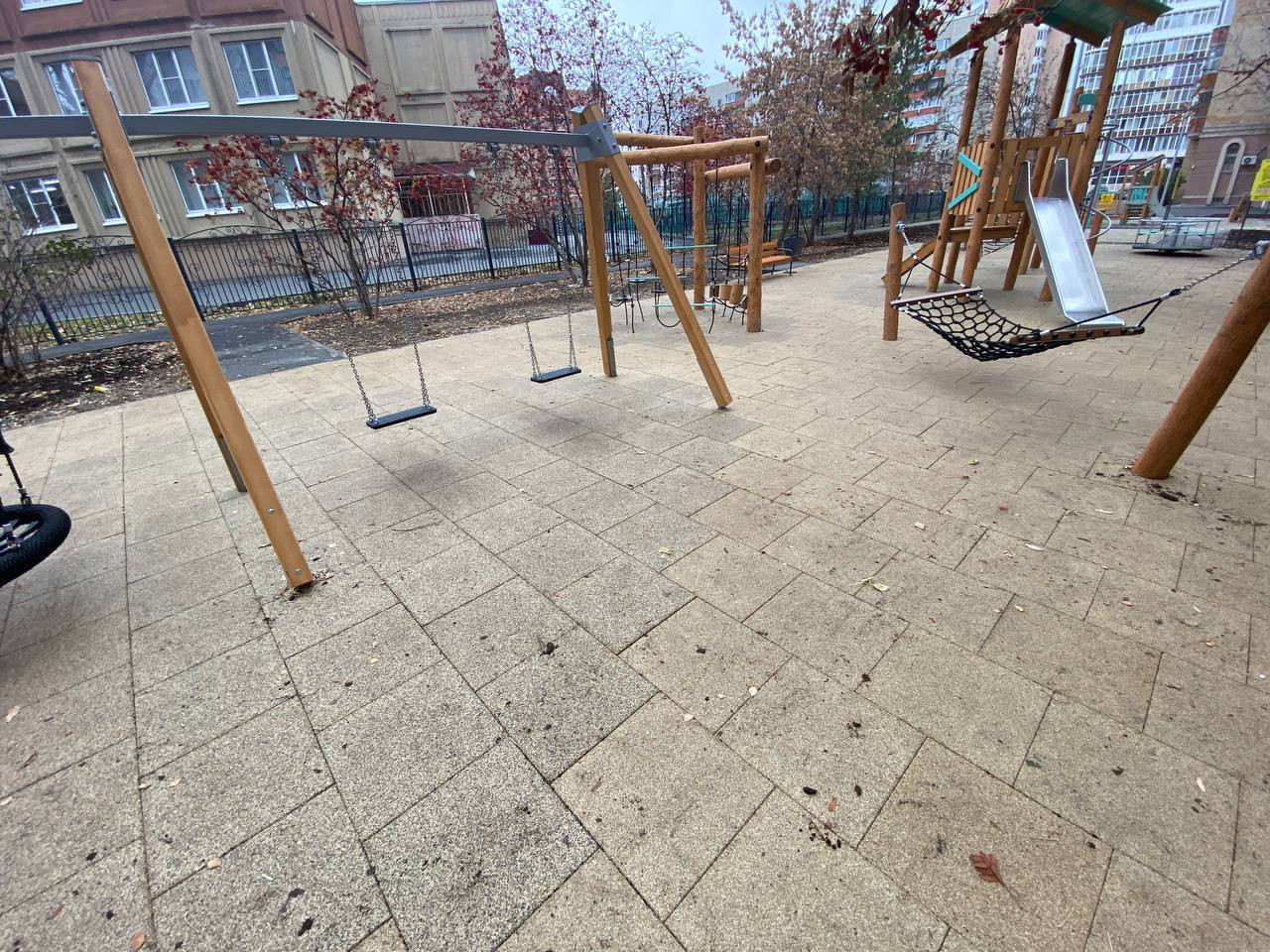 https://kamensk-uralskij.blago-s.ru/storage/app/uploads/public/68b/fbd/ca0/68bfbdca0c595302558353.jpeg