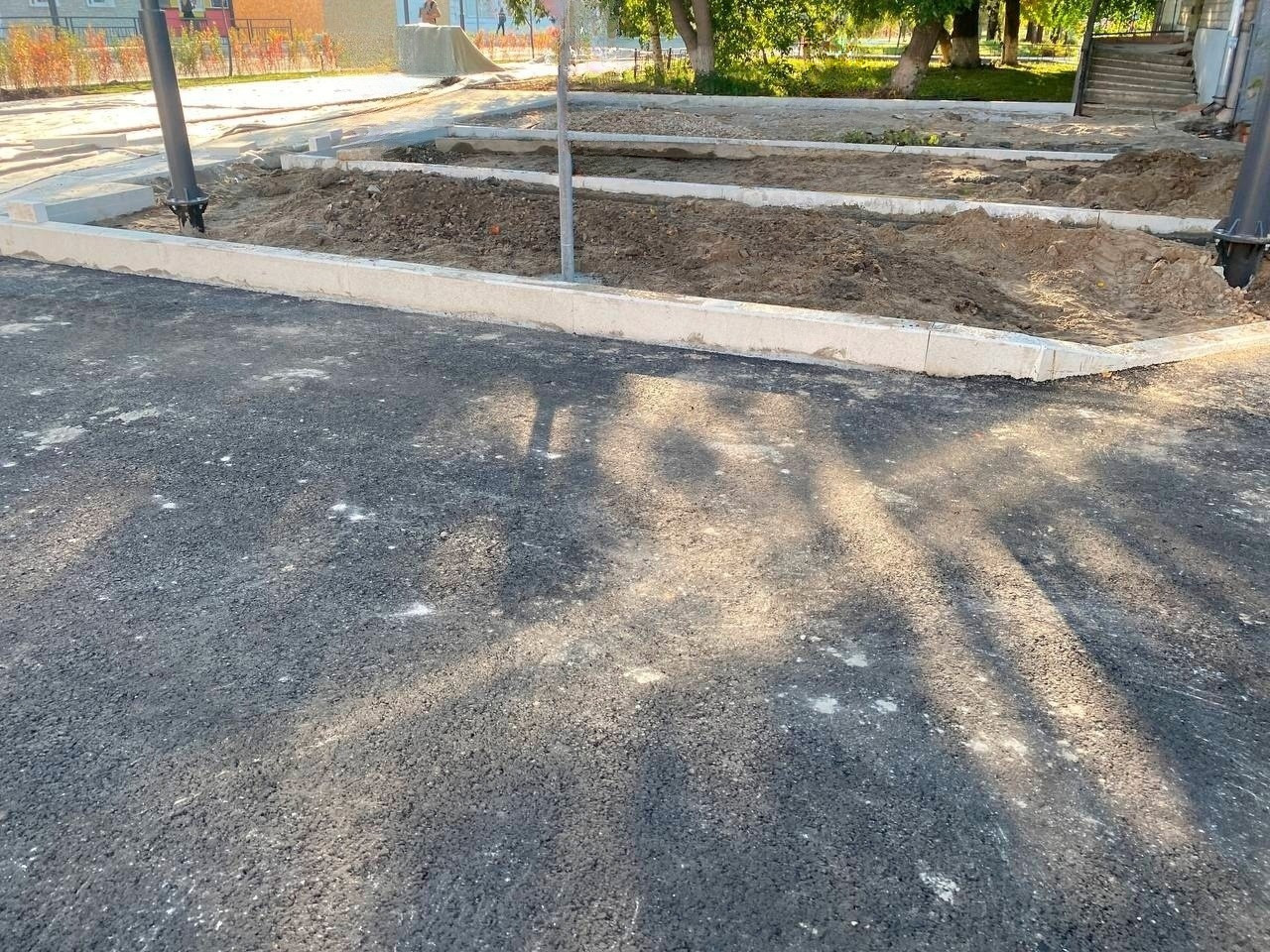 https://kamensk-uralskij.blago-s.ru/storage/app/uploads/public/670/e0d/823/670e0d82379a4616617686.jpg