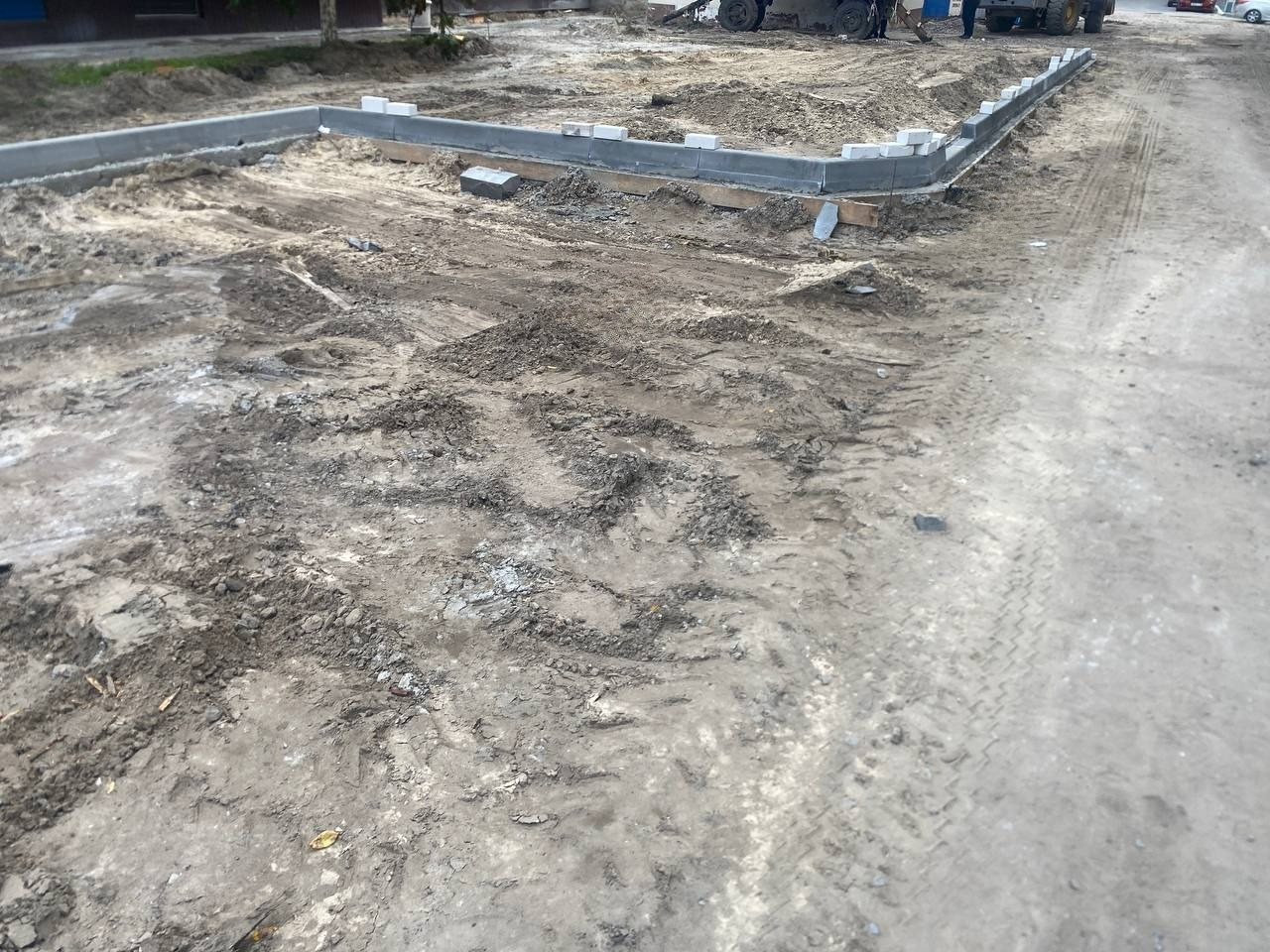 https://kamensk-uralskij.blago-s.ru/storage/app/uploads/public/670/50e/2a6/67050e2a61e40179355782.jpg
