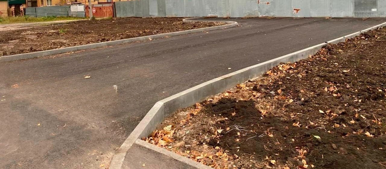 https://kamensk-uralskij.blago-s.ru/storage/app/uploads/public/670/ce1/fc2/670ce1fc2dfc6557361169.jpg