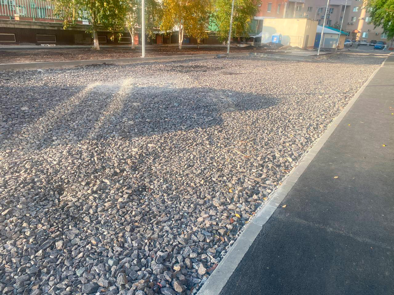 https://kamensk-uralskij.blago-s.ru/storage/app/uploads/public/670/50e/2e5/67050e2e5ebd7022761426.jpg