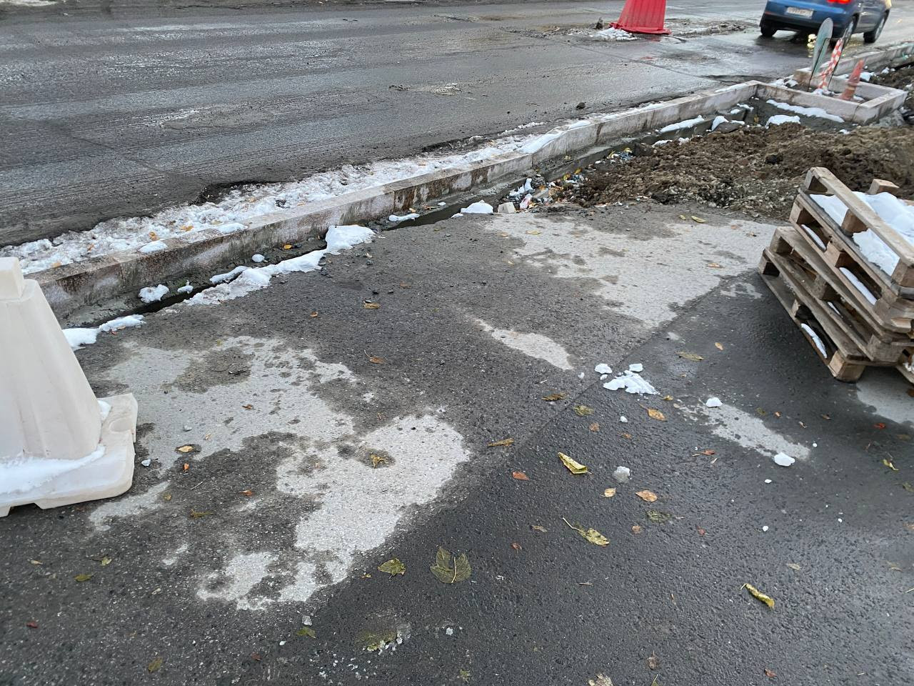 https://kamensk-uralskij.blago-s.ru/storage/app/uploads/public/68b/fc4/24a/68bfc424a6332808342389.jpeg