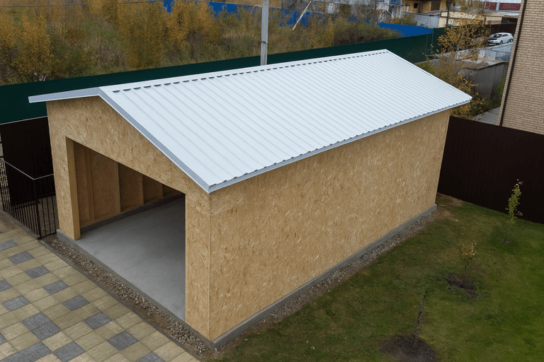 https://kamensk-uralskij.blago-s.ru/storage/app/uploads/public/68d/a0d/543/68da0d5438fb4523917551.png