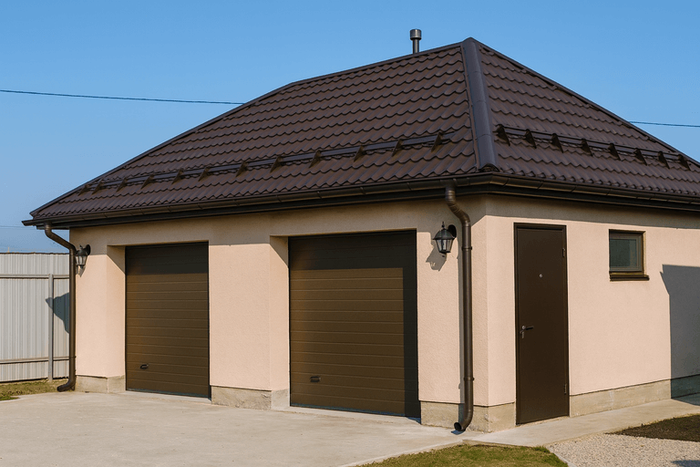 https://kamensk-uralskij.blago-s.ru/storage/app/uploads/public/68d/a0d/539/68da0d539e4d2417636053.png