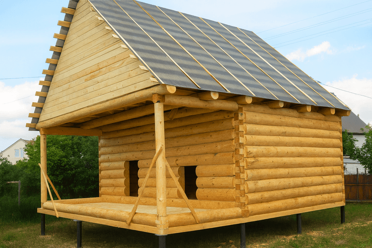 https://kamensk-uralskij.blago-s.ru/storage/app/uploads/public/68d/a0d/ae3/68da0dae38b5c771969885.png