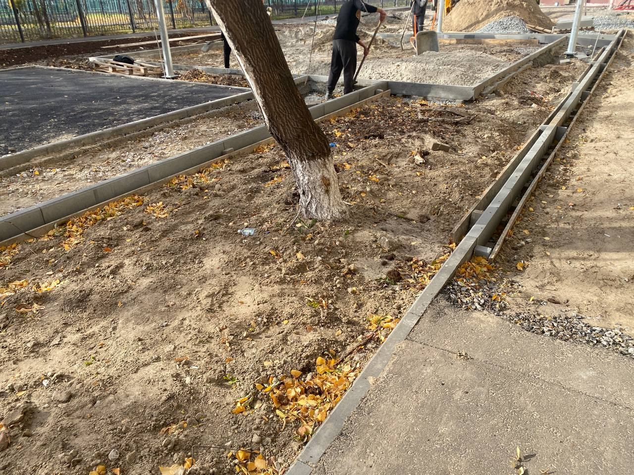 https://kamensk-uralskij.blago-s.ru/storage/app/uploads/public/68b/fbd/c25/68bfbdc2592e1295512593.jpeg