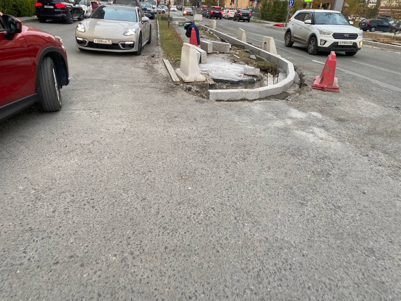 https://kamensk-uralskij.blago-s.ru/storage/app/uploads/public/68b/fc4/23e/68bfc423e70a0534665007.jpeg