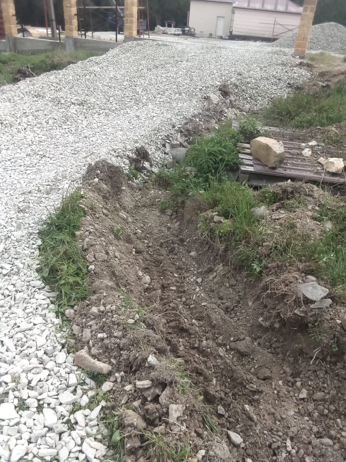 https://kamensk-uralskij.blago-s.ru/storage/app/uploads/public/670/e28/e6b/670e28e6b0a43453281595.jpeg