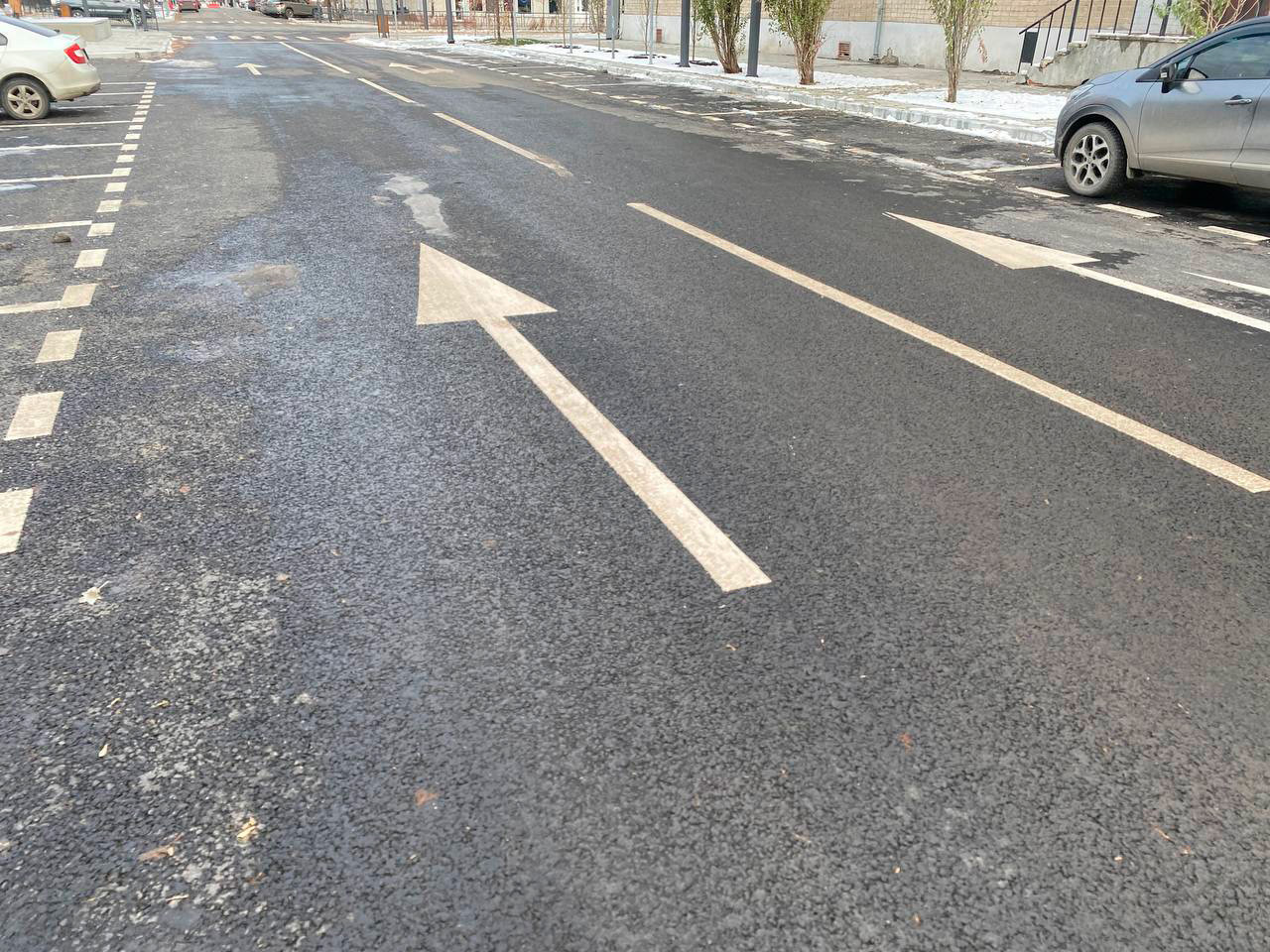 https://kamensk-uralskij.blago-s.ru/storage/app/uploads/public/670/e0d/839/670e0d83934e0908049068.jpg