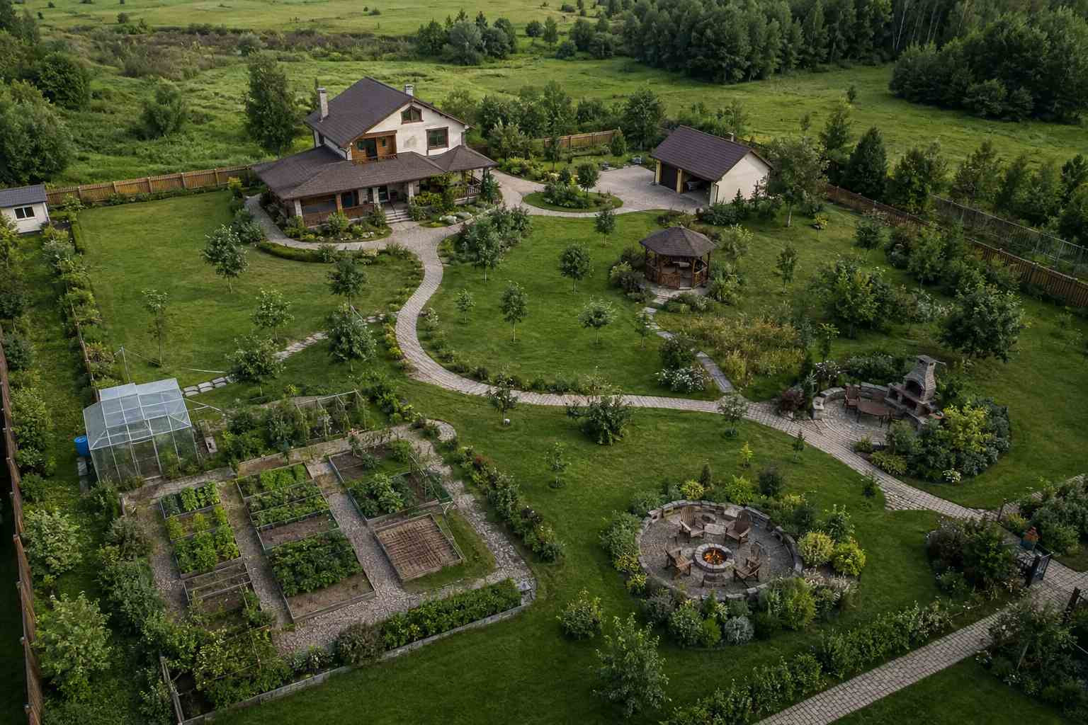 https://kamensk-uralskij.blago-s.ru/storage/app/uploads/public/6a7/ea8/c5b/6a7ea8c5bc5b6276326597.jpg