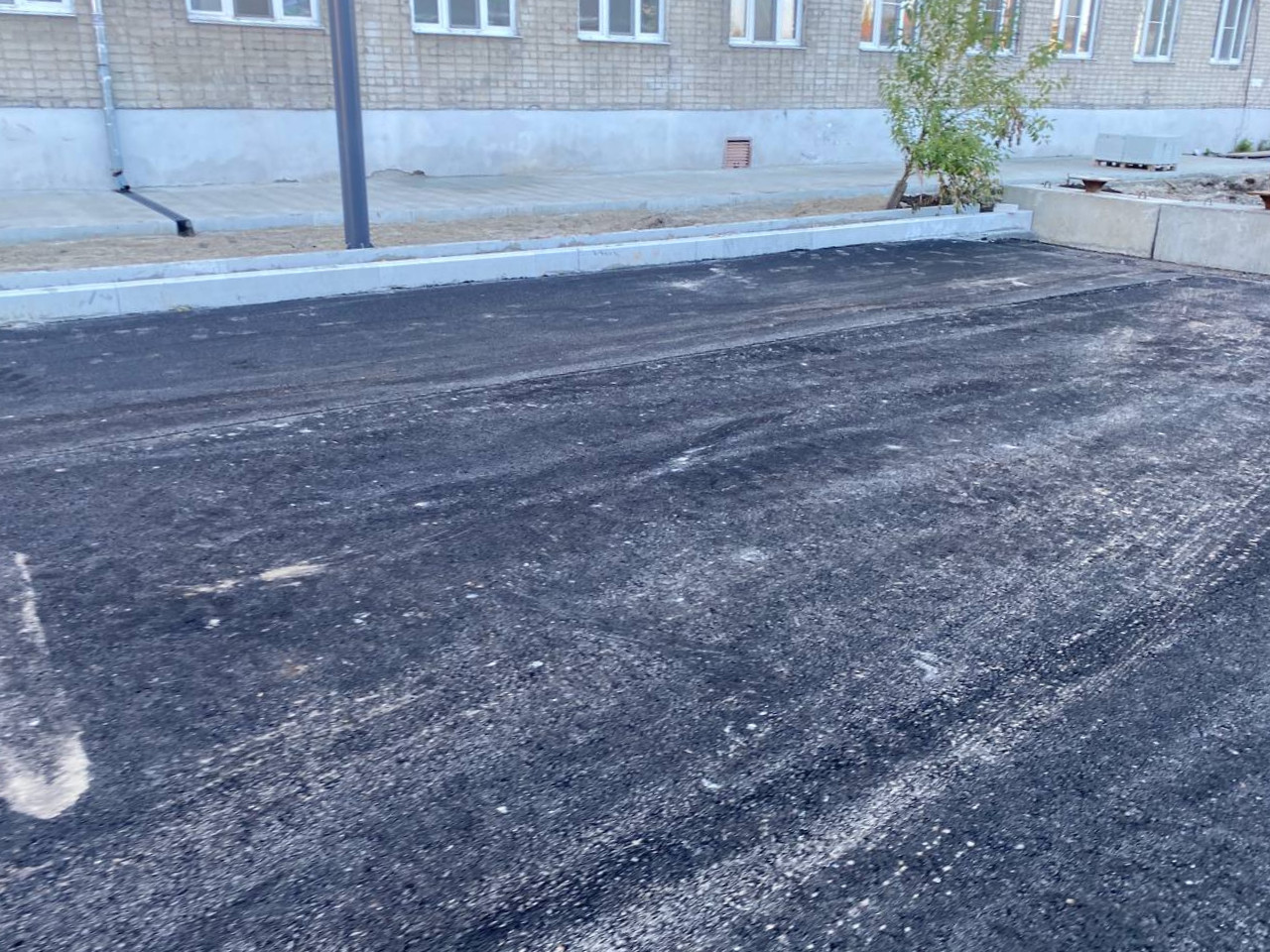 https://kamensk-uralskij.blago-s.ru/storage/app/uploads/public/670/e0d/818/670e0d8181ee0667217831.jpg