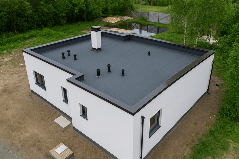 https://kamensk-uralskij.blago-s.ru/storage/app/uploads/public/68d/a09/7d7/68da097d76d72905970193.png