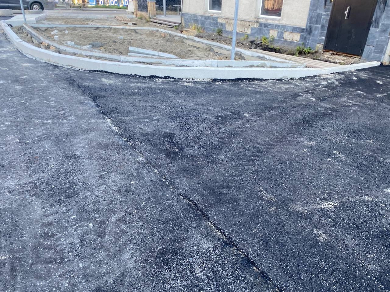 https://kamensk-uralskij.blago-s.ru/storage/app/uploads/public/670/e0d/81b/670e0d81b43d4196376945.jpg