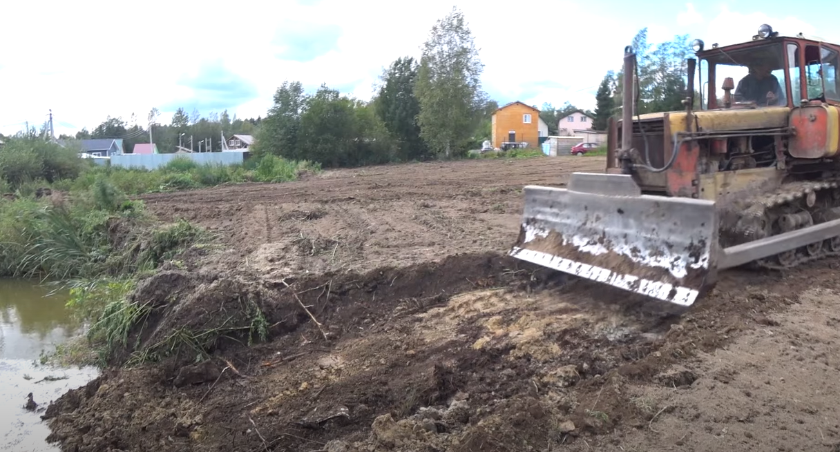 https://kamensk-uralskij.blago-s.ru/storage/app/uploads/public/646/325/3e8/6463253e832a7528177182.png