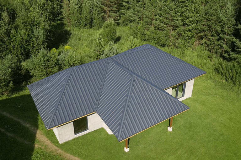 https://kamensk-uralskij.blago-s.ru/storage/app/uploads/public/68d/a08/740/68da08740dc9e171068708.png