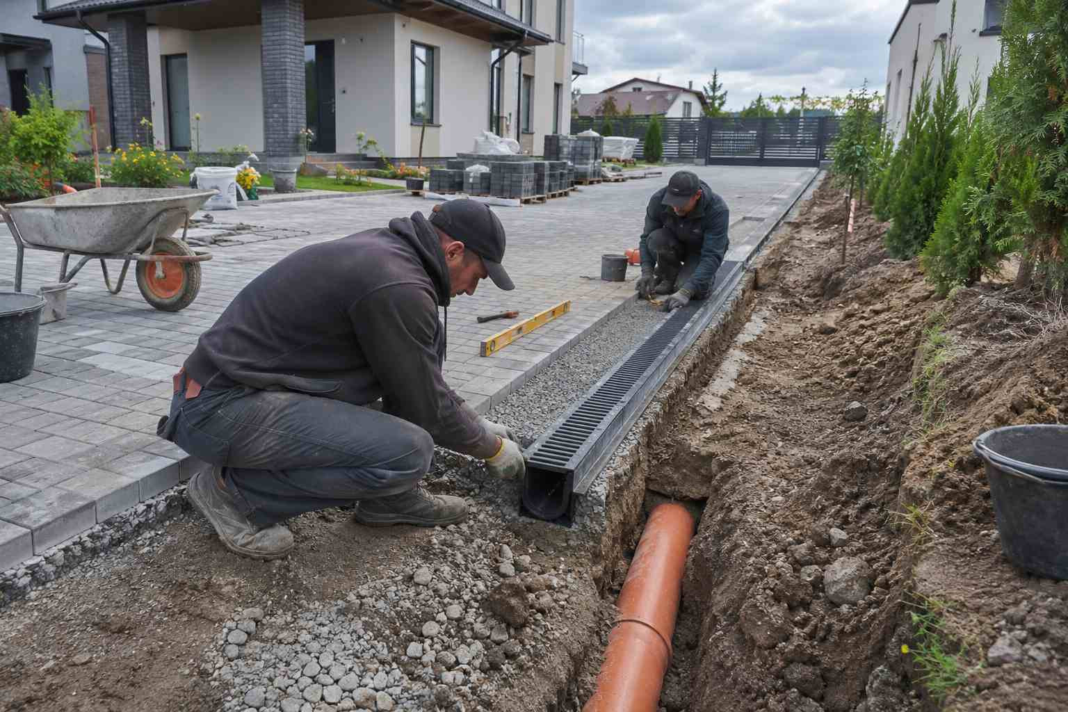 https://kamensk-uralskij.blago-s.ru/storage/app/uploads/public/6a7/eb7/bae/6a7eb7bae48a8826455993.jpg
