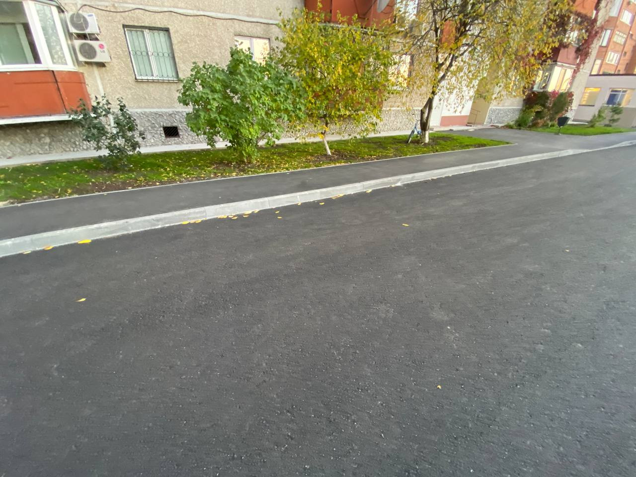 https://kamensk-uralskij.blago-s.ru/storage/app/uploads/public/68b/fa5/3a8/68bfa53a81698215363120.jpeg
