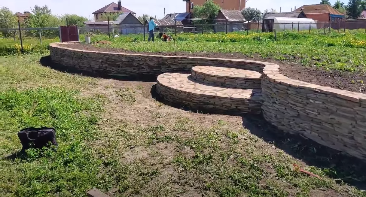 https://kamensk-uralskij.blago-s.ru/storage/app/uploads/public/646/324/b64/646324b647951515853013.png