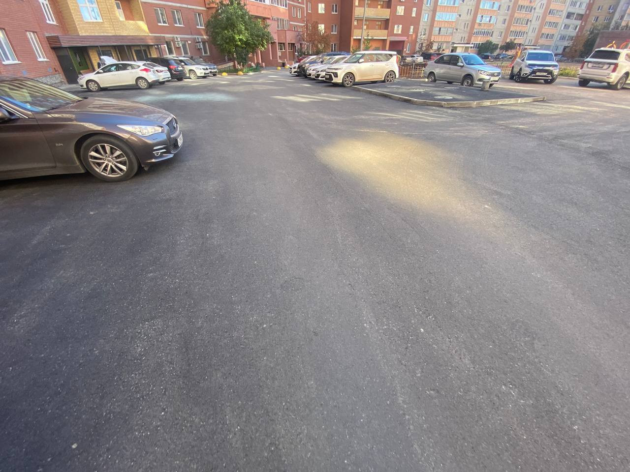 https://kamensk-uralskij.blago-s.ru/storage/app/uploads/public/670/ce5/ea7/670ce5ea7317a691441181.jpeg