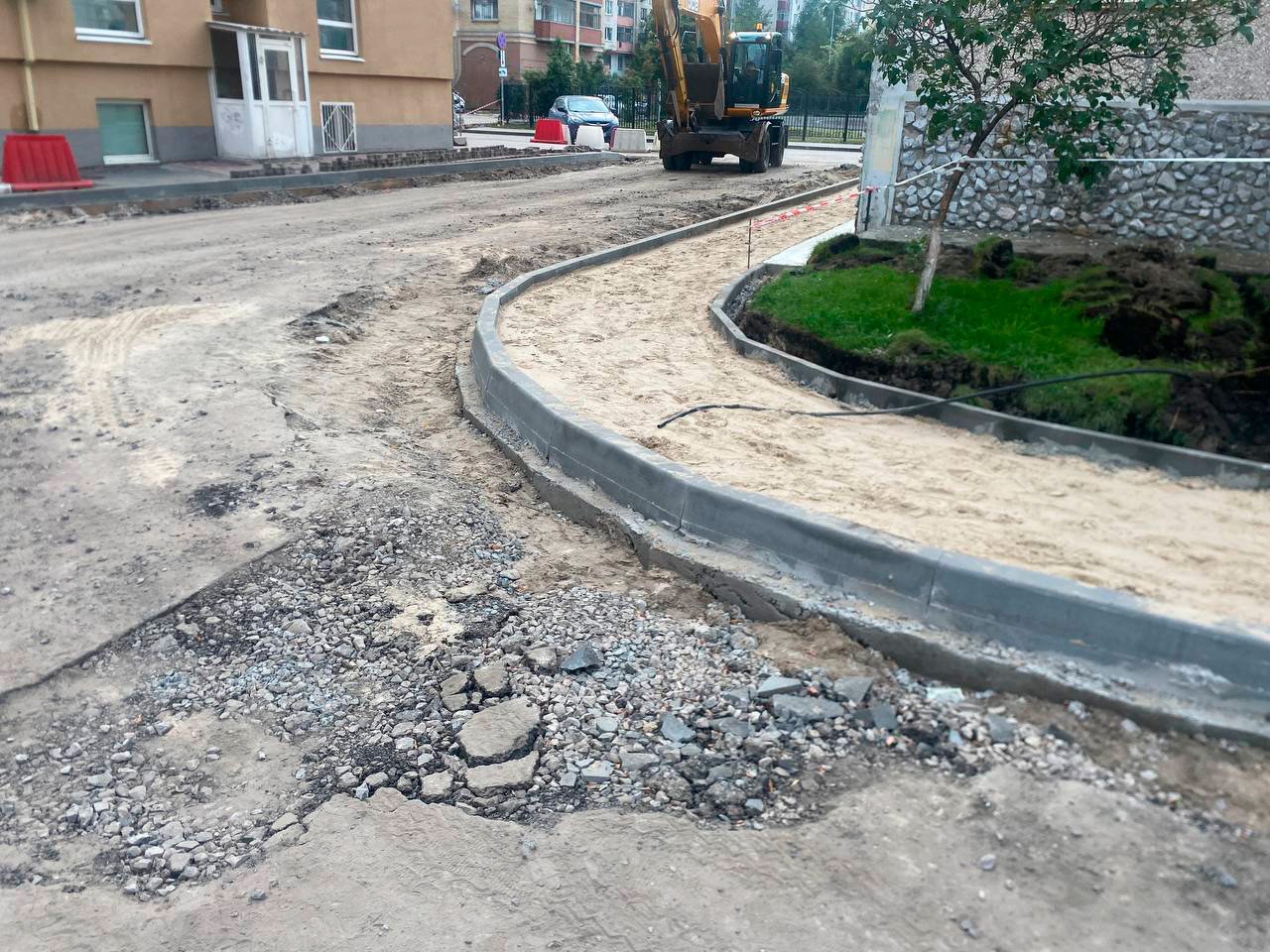 https://kamensk-uralskij.blago-s.ru/storage/app/uploads/public/670/50e/2c4/67050e2c40697885915375.jpg