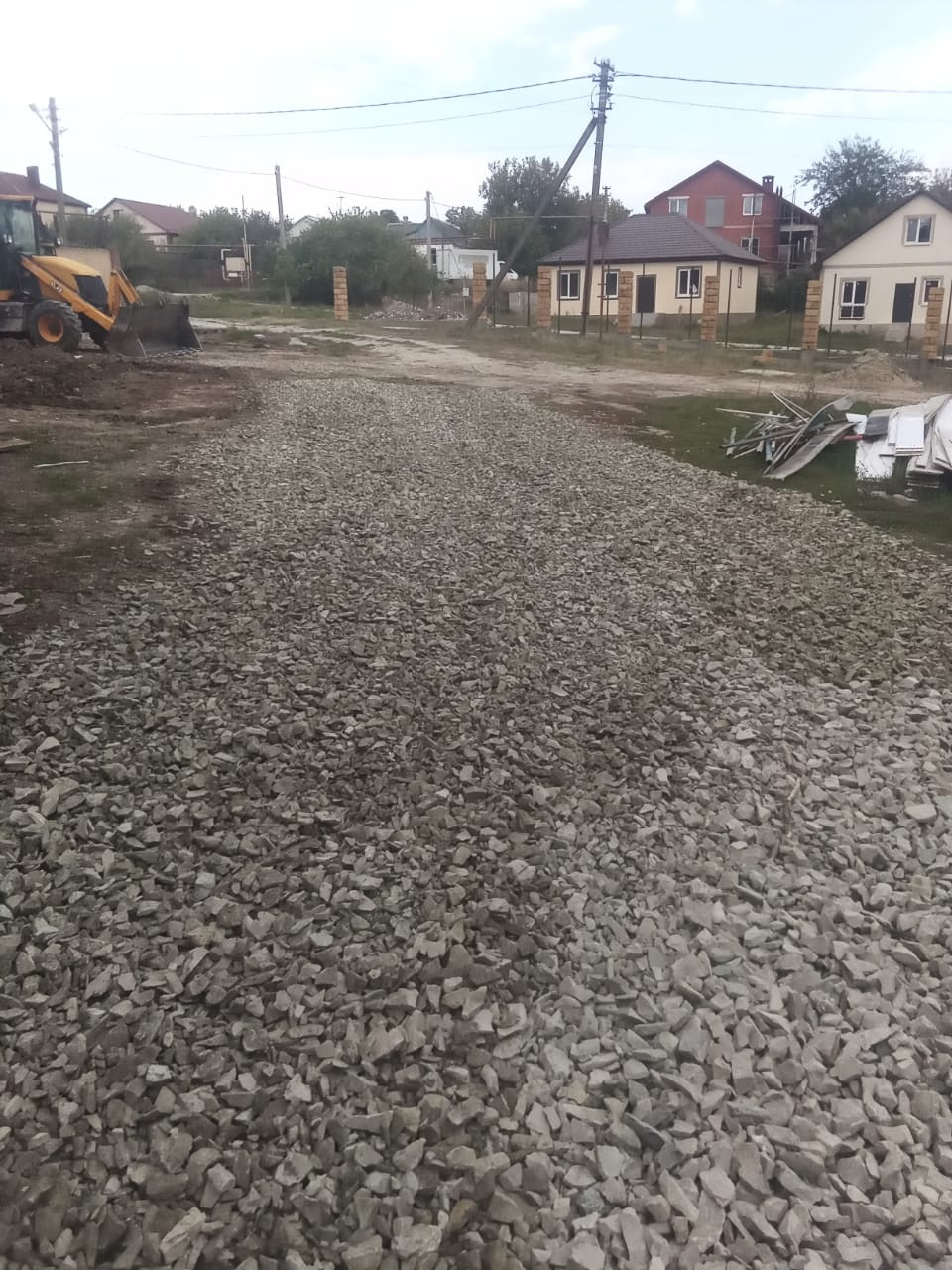 https://kamensk-uralskij.blago-s.ru/storage/app/uploads/public/670/e28/e5e/670e28e5e0a02810264555.jpeg