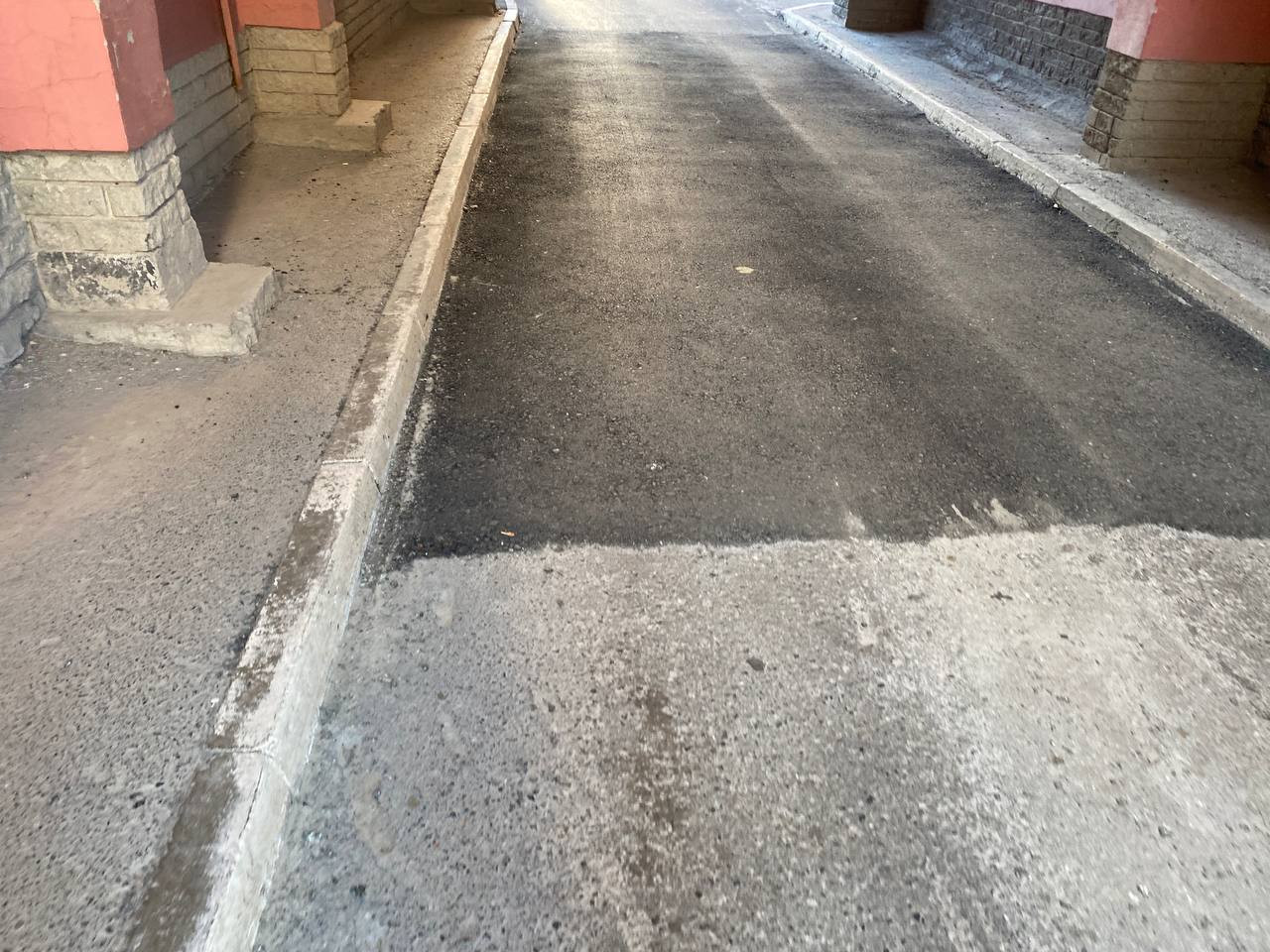 https://kamensk-uralskij.blago-s.ru/storage/app/uploads/public/68b/fa9/90a/68bfa990aa393270613315.jpeg