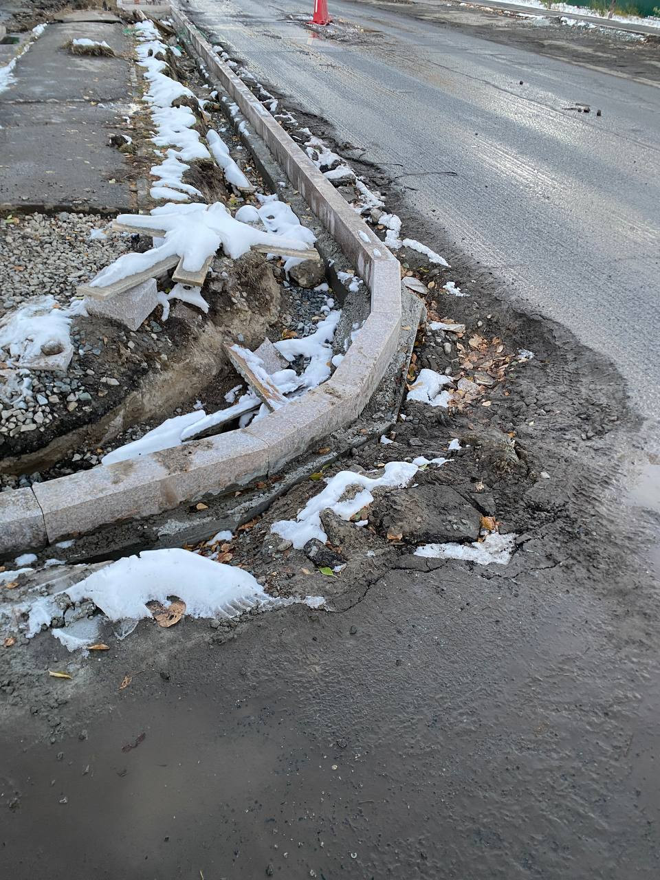 https://kamensk-uralskij.blago-s.ru/storage/app/uploads/public/68b/fc4/250/68bfc4250911e570127065.jpeg