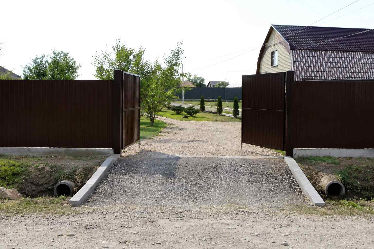 https://kamensk-uralskij.blago-s.ru/storage/app/uploads/public/6a7/eb9/6ed/6a7eb96ede8e6333280353.jpg