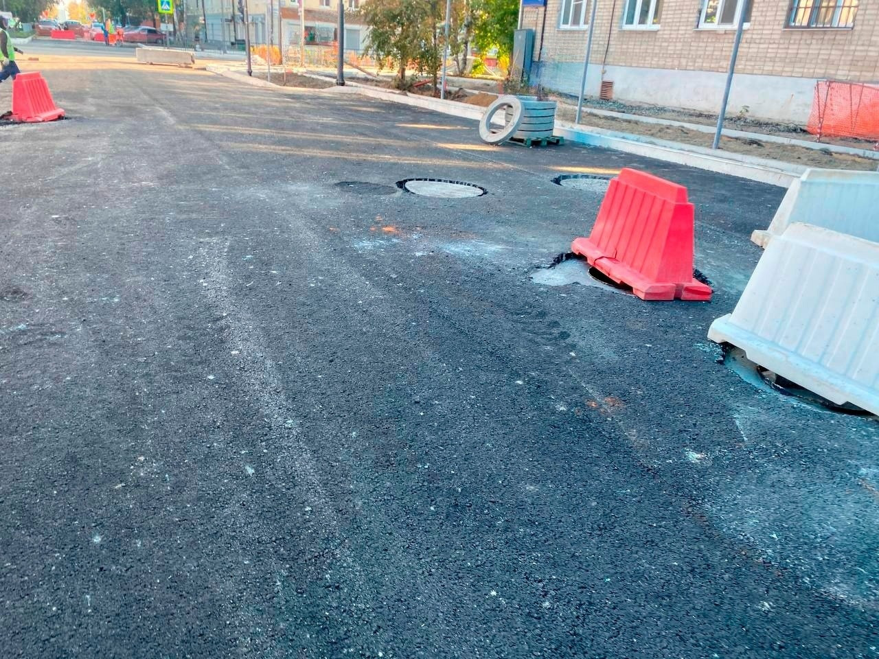 https://kamensk-uralskij.blago-s.ru/storage/app/uploads/public/670/e0d/82a/670e0d82a3d8b718278768.jpg