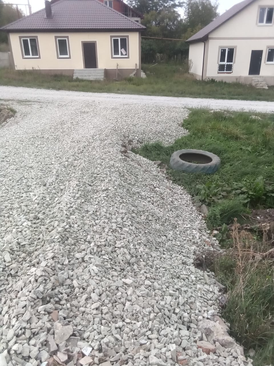 https://kamensk-uralskij.blago-s.ru/storage/app/uploads/public/670/e28/e70/670e28e700df2488369996.jpeg