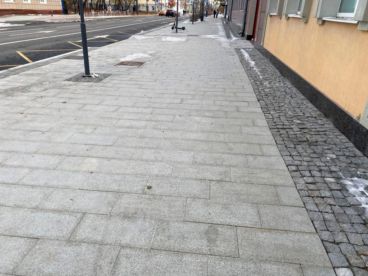 https://kamensk-uralskij.blago-s.ru/storage/app/uploads/public/670/e06/831/670e06831a4b8045464446.jpg
