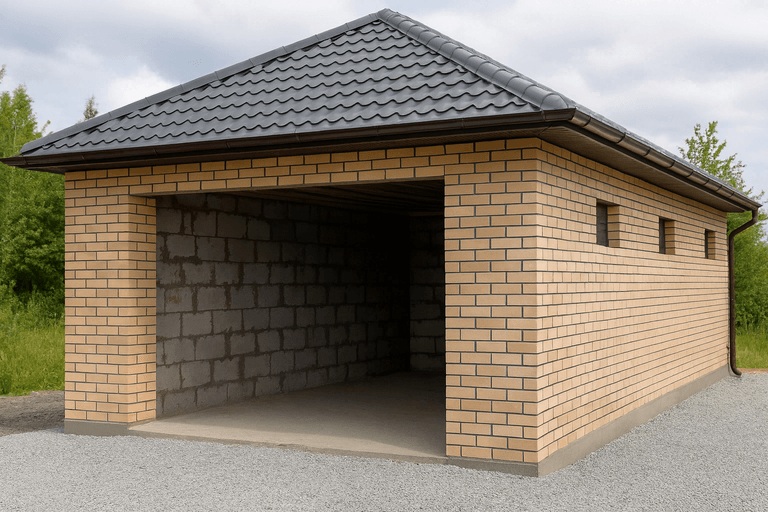 https://kamensk-uralskij.blago-s.ru/storage/app/uploads/public/68d/a0d/540/68da0d54071da990389151.png