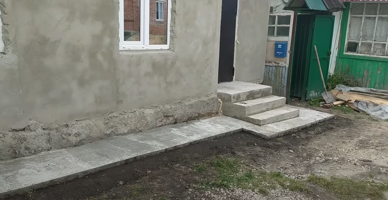 https://kamensk-uralskij.blago-s.ru/storage/app/uploads/public/646/323/22a/64632322a1328480639994.png