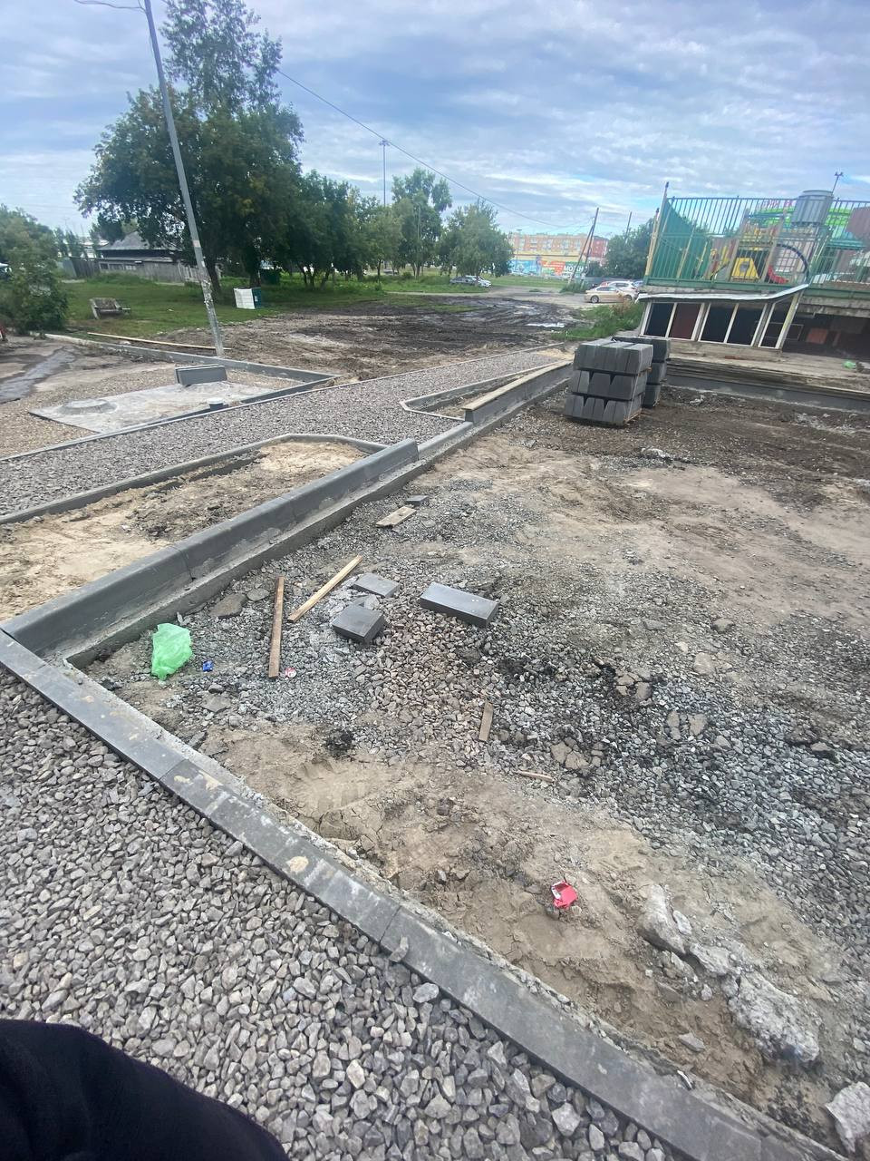 https://kamensk-uralskij.blago-s.ru/storage/app/uploads/public/68b/fa5/38d/68bfa538db1fe954760576.jpeg