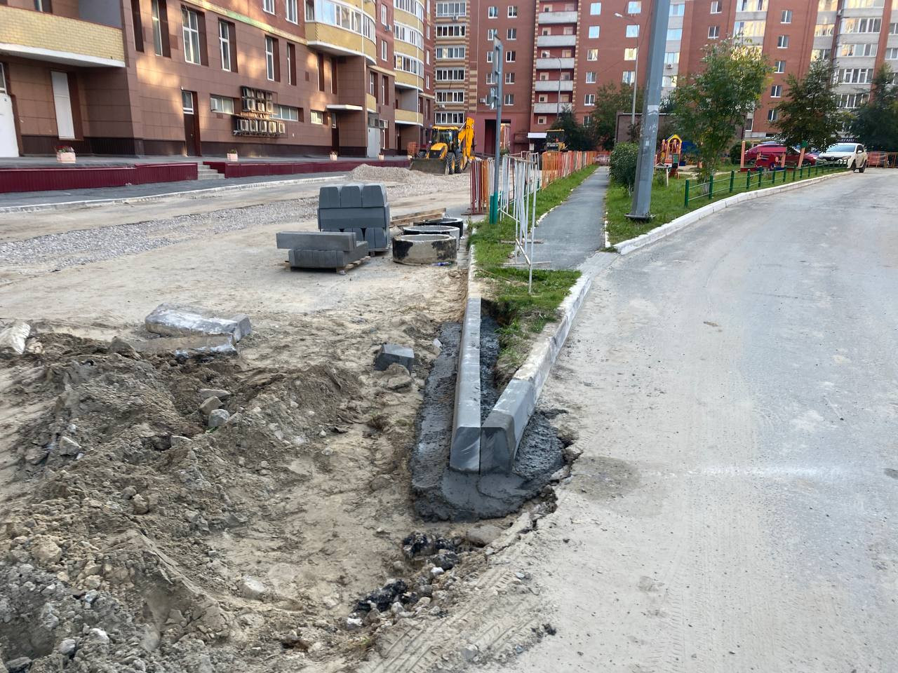 https://kamensk-uralskij.blago-s.ru/storage/app/uploads/public/670/ce4/a20/670ce4a20dc9a636826695.jpeg